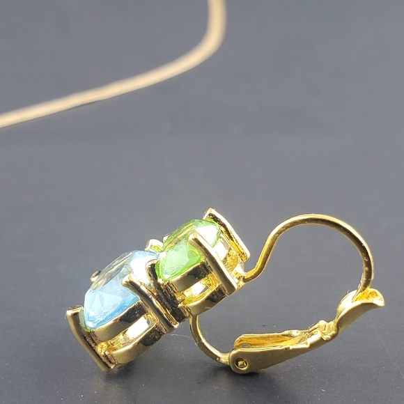 👉JOAN RIVERS CLASSIC COLLECTION SET - Picture 5 of 16